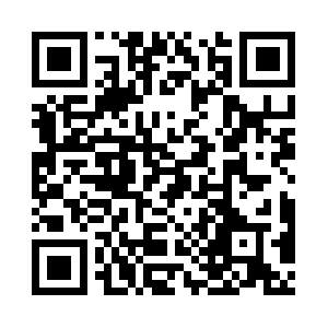 Ghintervestcorporation.com QR code