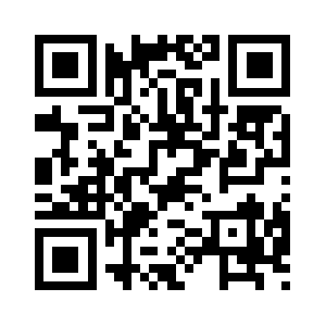 Ghiortlliuest.com QR code