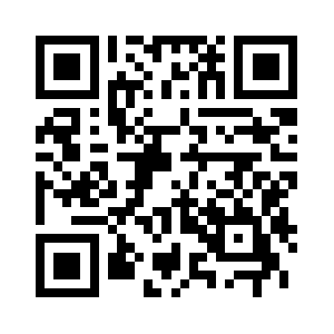 Ghipclothing.com QR code