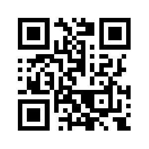 Ghiraph.com QR code