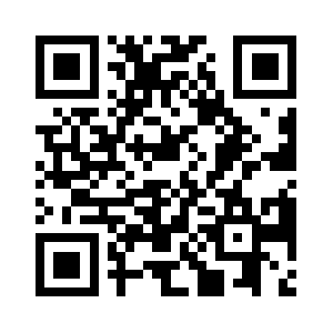 Ghirardellicafe.com.ar QR code