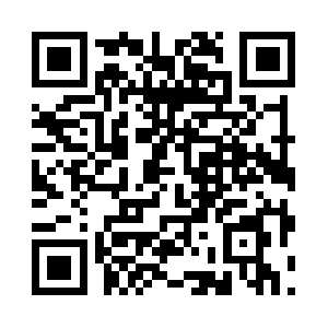 Ghirlandina-cinisello.com QR code