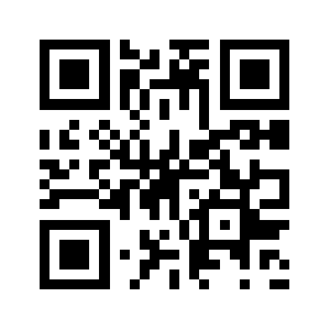 Ghisa.com.tr QR code