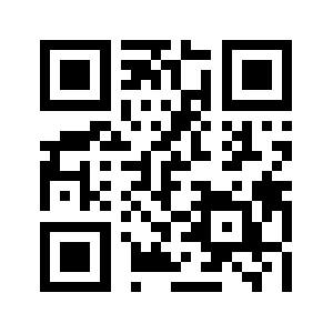 Ghizzoni.biz QR code