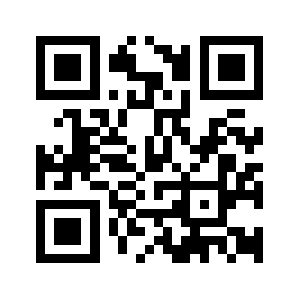 Ghj667.com QR code