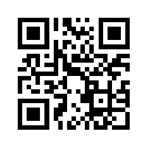 Ghjasdgj.com QR code