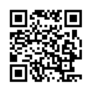 Ghjcnbnenrb.net QR code