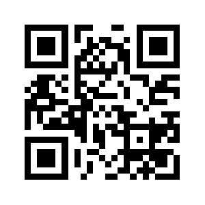 Ghjghjghjj.com QR code