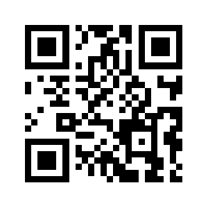 Ghjklcv-sh.com QR code