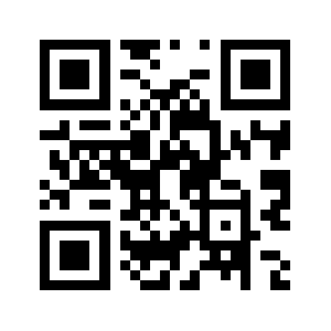 Ghjln.com QR code