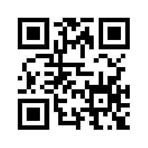 Ghjnldd.ru QR code