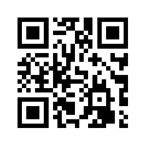 Ghjxgc.com QR code