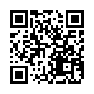 Ghkdxo8989.com QR code