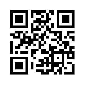 Ghlhoteles.com QR code