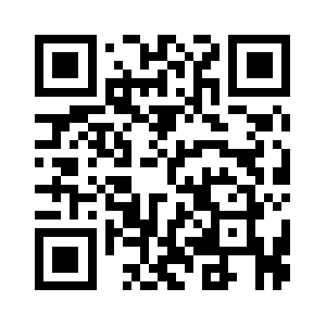 Ghlinkworldllc.com QR code