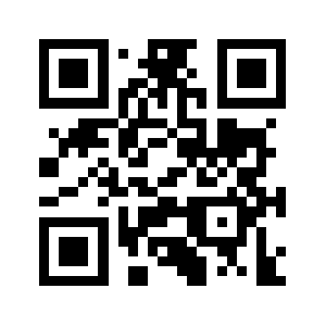 Ghln.info QR code