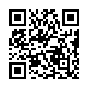 Ghloseweight.com QR code