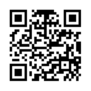 Ghloungeatlanta.com QR code