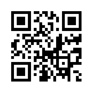 Ghmme.com QR code