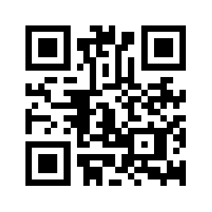 Ghnb.com.vn QR code