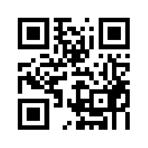 Ghnonline.net QR code