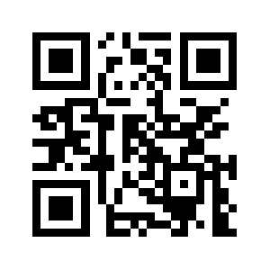 Ghns-inc.com QR code