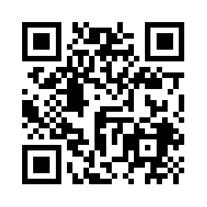 Gho-elearning.com QR code