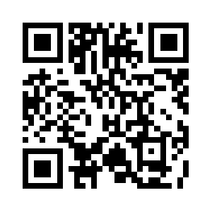 Ghodoinformasindo.com QR code