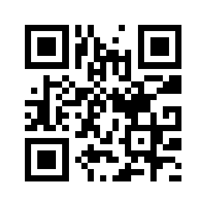 Ghodsiansch.ir QR code