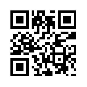 Ghohkay.com QR code