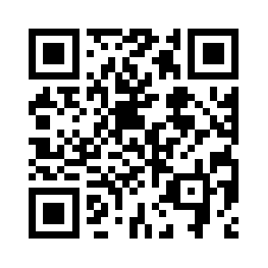 Gholamii-canopy.com QR code