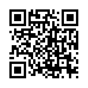 Gholampoor-pc.blogfa.com QR code