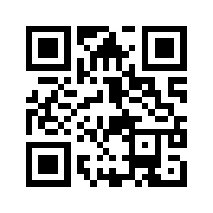 Gholoworks.com QR code