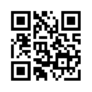 Ghomall.com QR code