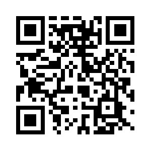 Ghoolygulch.com QR code