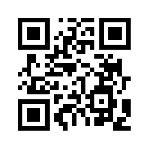 Ghoshfamily.us QR code