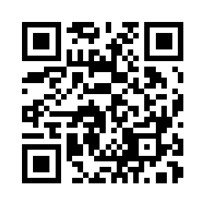 Ghost-concept-store.com QR code