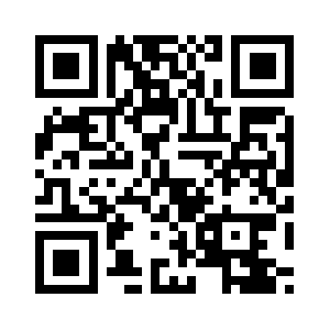 Ghost-mouse.com QR code