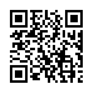 Ghost-trappers.com QR code