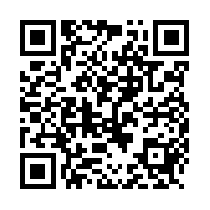 Ghostadventuresinsavannah.com QR code