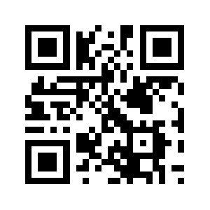 Ghostbikes.org QR code