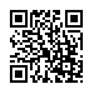 Ghostbrowser.com QR code