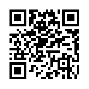 Ghostcamollc.info QR code