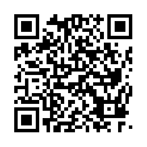 Ghostchildproductions.info QR code