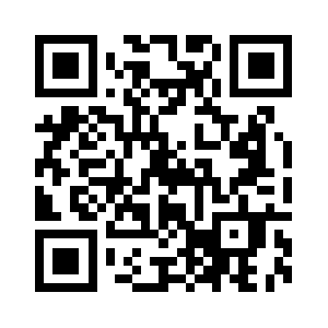 Ghostchinese.com QR code