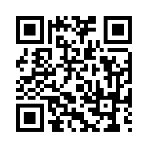 Ghostcitytours.com QR code