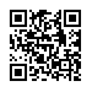 Ghostfather.com QR code