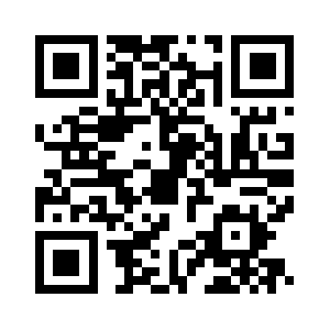 Ghostforceelite.com QR code