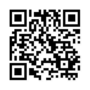 Ghostgearshoes.com QR code