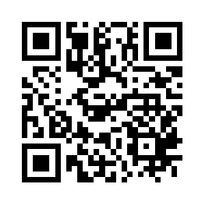 Ghostgirlsmi.com QR code